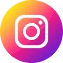 Bliss Pest Services on Instagram