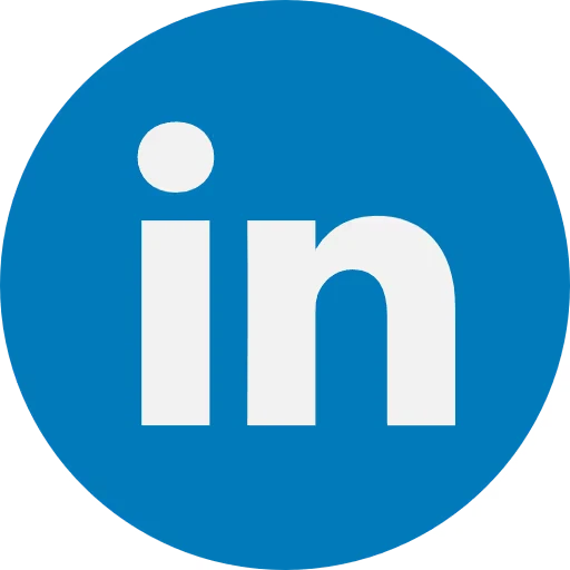 Bliss Pest Services on LinkedIn