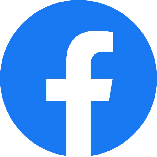 Bliss Pest Services on Facebook