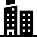 Commercial pest control icon