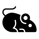 Gopher control icon